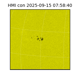 shmi - 2025-09-15T07:58:40.900000