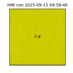 shmi - 2025-09-15T09:58:40.900000