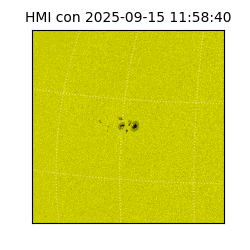 shmi - 2025-09-15T11:58:40.800000