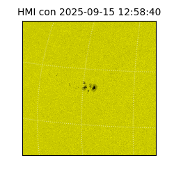 shmi - 2025-09-15T12:58:40.800000