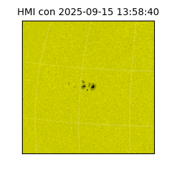 shmi - 2025-09-15T13:58:40.700000