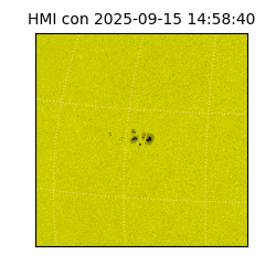 shmi - 2025-09-15T14:58:40.700000