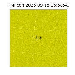 shmi - 2025-09-15T15:58:40.700000