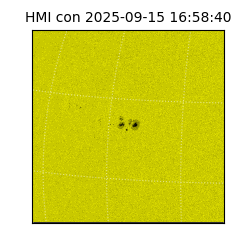 shmi - 2025-09-15T16:58:40.700000