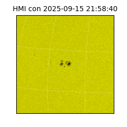 shmi - 2025-09-15T21:58:40.700000