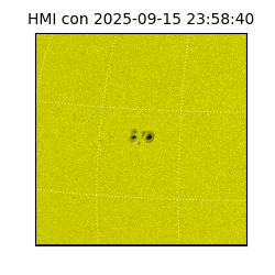 shmi - 2025-09-15T23:58:40.700000