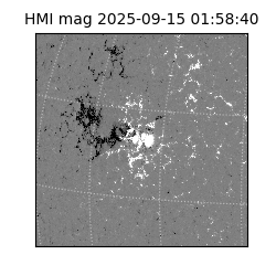 shmi - 2025-09-15T01:58:40.900000