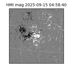 shmi - 2025-09-15T04:58:40.900000