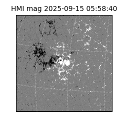 shmi - 2025-09-15T05:58:40.900000