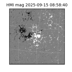shmi - 2025-09-15T08:58:40.900000