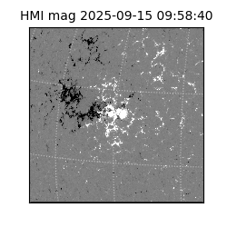 shmi - 2025-09-15T09:58:40.900000