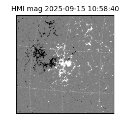 shmi - 2025-09-15T10:58:40.800000