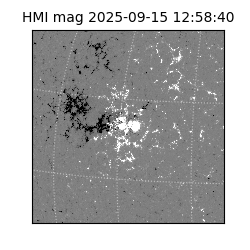 shmi - 2025-09-15T12:58:40.800000