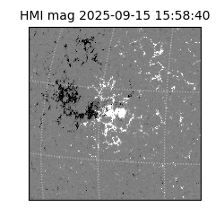 shmi - 2025-09-15T15:58:40.700000