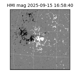 shmi - 2025-09-15T16:58:40.700000