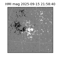 shmi - 2025-09-15T21:58:40.700000