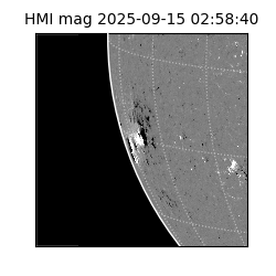 shmi - 2025-09-15T02:58:40.900000