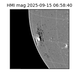 shmi - 2025-09-15T06:58:40.900000