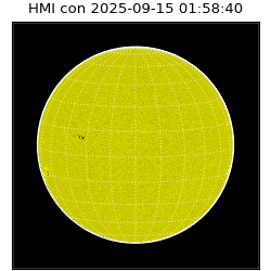 shmi - 2025-09-15T01:58:40.900000