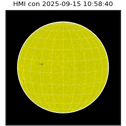 shmi - 2025-09-15T10:58:40.800000