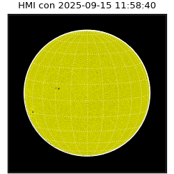 shmi - 2025-09-15T11:58:40.800000