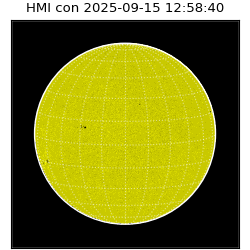 shmi - 2025-09-15T12:58:40.800000