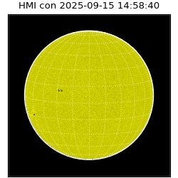 shmi - 2025-09-15T14:58:40.700000