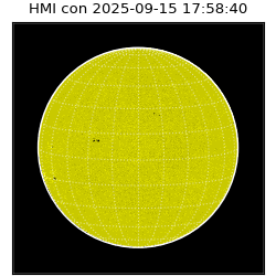 shmi - 2025-09-15T17:58:40.600000