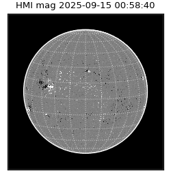 shmi - 2025-09-15T00:58:40.900000