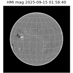 shmi - 2025-09-15T01:58:40.900000