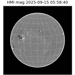 shmi - 2025-09-15T05:58:40.900000