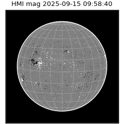 shmi - 2025-09-15T09:58:40.900000