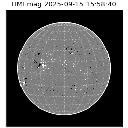 shmi - 2025-09-15T15:58:40.700000