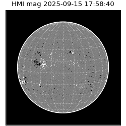 shmi - 2025-09-15T17:58:40.600000