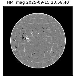 shmi - 2025-09-15T23:58:40.700000