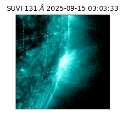 suvi - 2025-09-15T03:03:33.958000