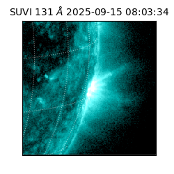 suvi - 2025-09-15T08:03:34.820000