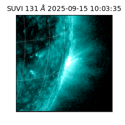 suvi - 2025-09-15T10:03:35.165000