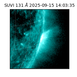 suvi - 2025-09-15T14:03:35.859000