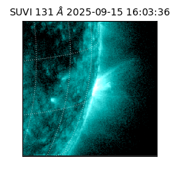 suvi - 2025-09-15T16:03:36.209000