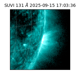 suvi - 2025-09-15T17:03:36.377000