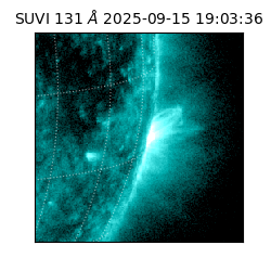 suvi - 2025-09-15T19:03:36.721000