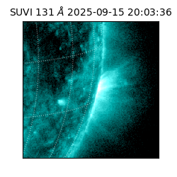 suvi - 2025-09-15T20:03:36.893000