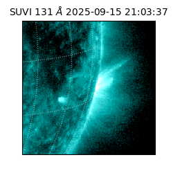 suvi - 2025-09-15T21:03:37.065000