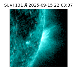 suvi - 2025-09-15T22:03:37.237000