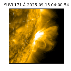 suvi - 2025-09-15T04:00:54.131000