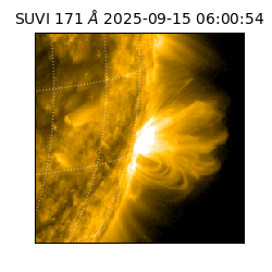 suvi - 2025-09-15T06:00:54.477000