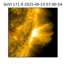 suvi - 2025-09-15T07:00:54.651000