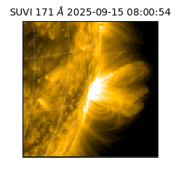 suvi - 2025-09-15T08:00:54.821000