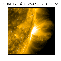 suvi - 2025-09-15T10:00:55.169000